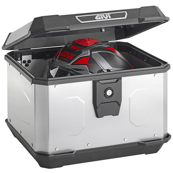 givi_hard-luggage_alp44a_detail1.jpg