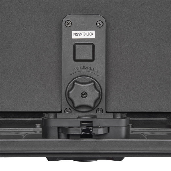 givi_hard-luggage_alp44a_detail2.jpg
