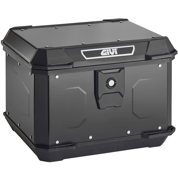 givi_hard-luggage_alp44b.jpg