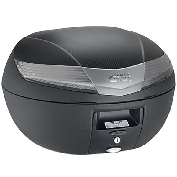 givi_hard-luggage_panniers_v40nt.jpg