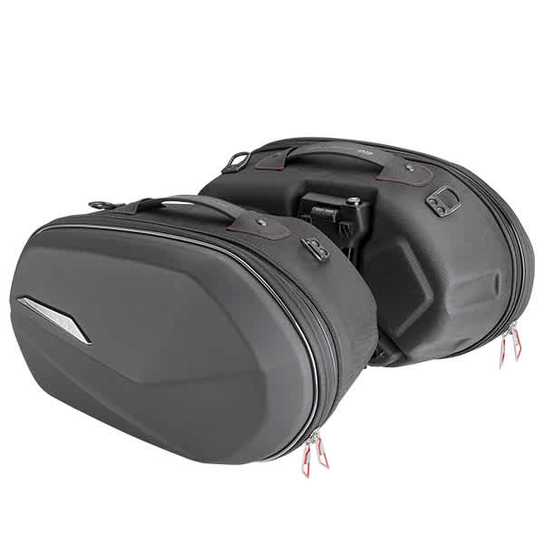 givi_hard-luggage_st609+.jpg