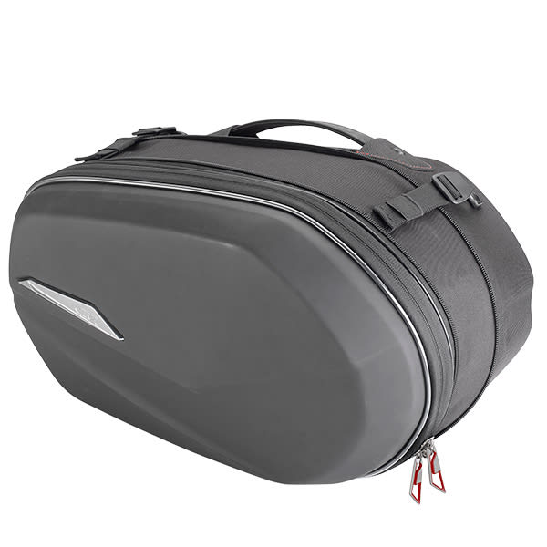 givi_hard-luggage_st609+_detail1.jpg