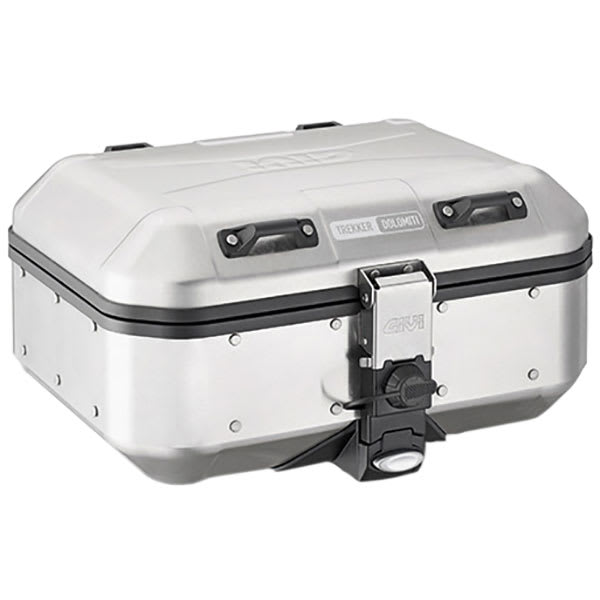 givi_hard-luggage_trekker-dolomiti-30ltr_dlm30a.jpg