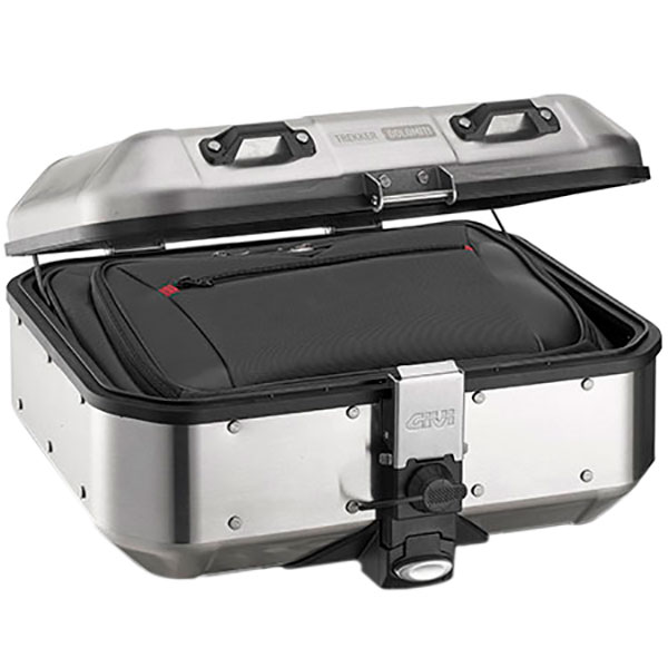 givi_hard-luggage_trekker-dolomiti-30ltr_dlm30a_detail1.jpg