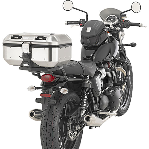 givi_hard-luggage_trekker-dolomiti-30ltr_dlm30a_detail2.jpg