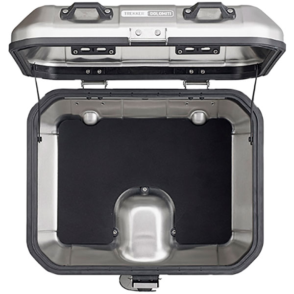givi_hard-luggage_trekker-dolomiti-30ltr_dlm30a_detail3.jpg