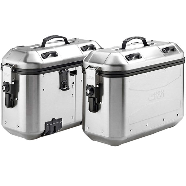 givi_hard-luggage_trekker-dolomiti-36ltr_dlmk36apack2.jpg