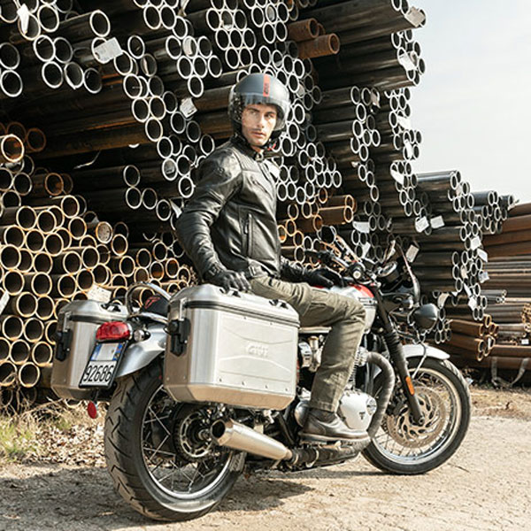 givi_hard-luggage_trekker-dolomiti-36ltr_dlmk36apack2_detail2.jpg