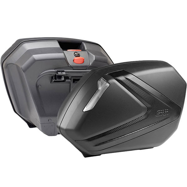 givi_hard-luggage_v37nnt.jpg
