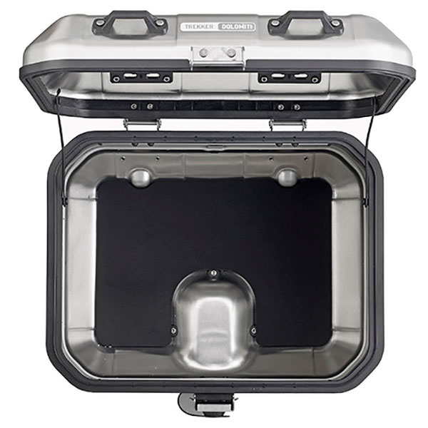 givi_hard-luggge_dolimiti-dlm46a_detail3.jpg