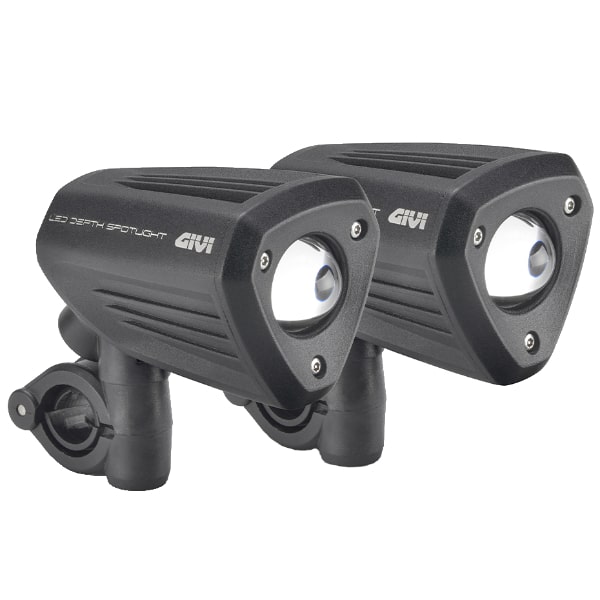 givi_lighting-system_s312.jpg