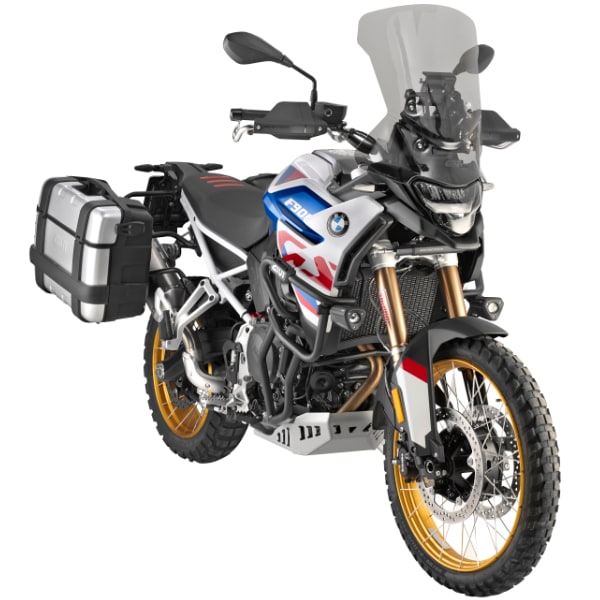 givi_lighting-system_s312_2.jpg