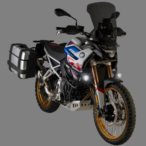 givi_lighting-system_s312_3.jpg