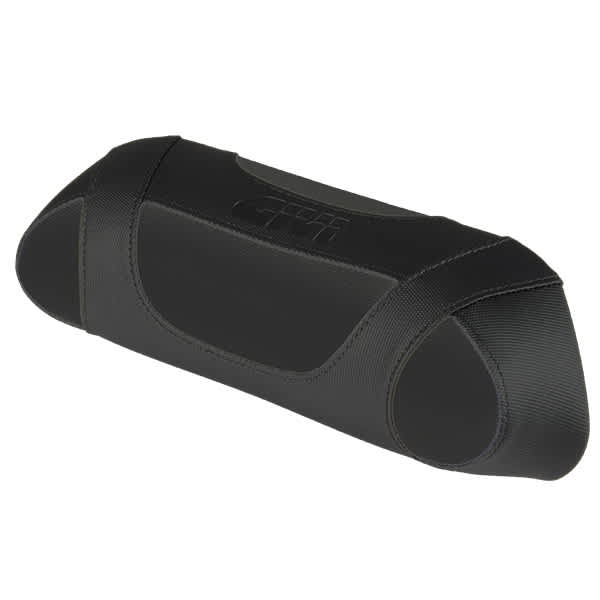 givi_luggage-accessories_backrests_e111b.jpg