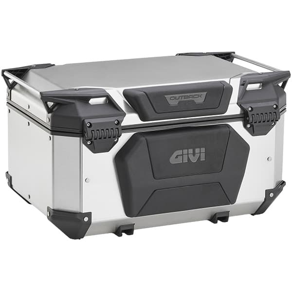 givi_luggage-accessories_backrests_e240.jpg