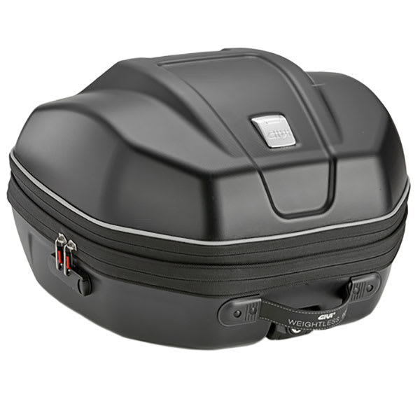 givi_luggage-top-case_wl901-weightless.jpg