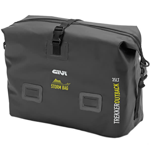 givi_luggage_accessories_t506.jpg
