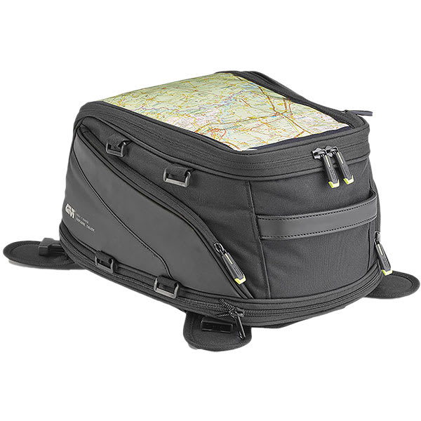 givi_luggage_ea130b_magnetic_tank_bag_-_26_litre.jpg