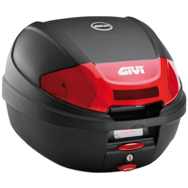givi_luggage_hard-cases_e300n2.jpg