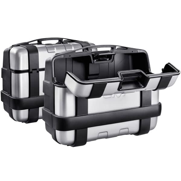 givi_luggage_hard-cases_trekker-33_trk33pack2.jpg