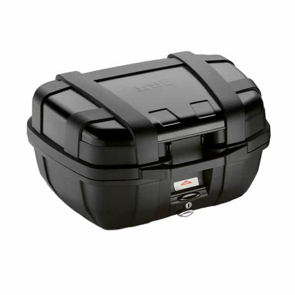 givi_luggage_hard-cases_trekker_trk52b.jpg