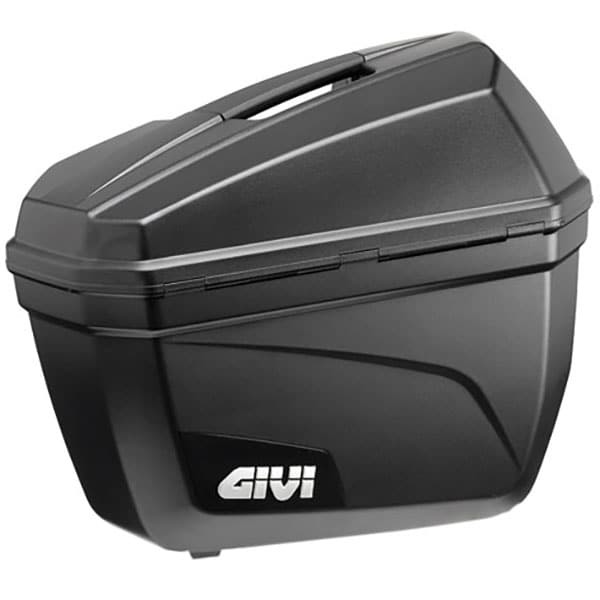 givi_luggage_hard-panniers_e22.jpg