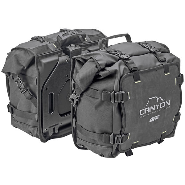 givi_luggage_pannier_grt720-canyon.jpg