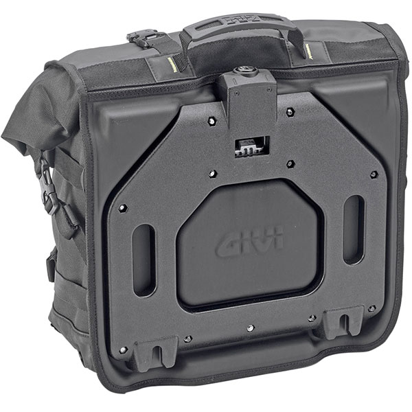 givi_luggage_pannier_grt720-canyon_detail3.jpg