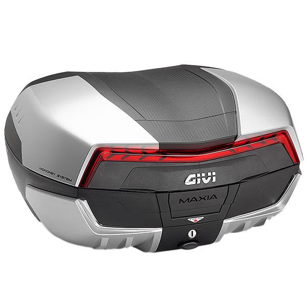 givi_luggage_v58n-maxia-5-monokey-top-case-58-litre.jpg