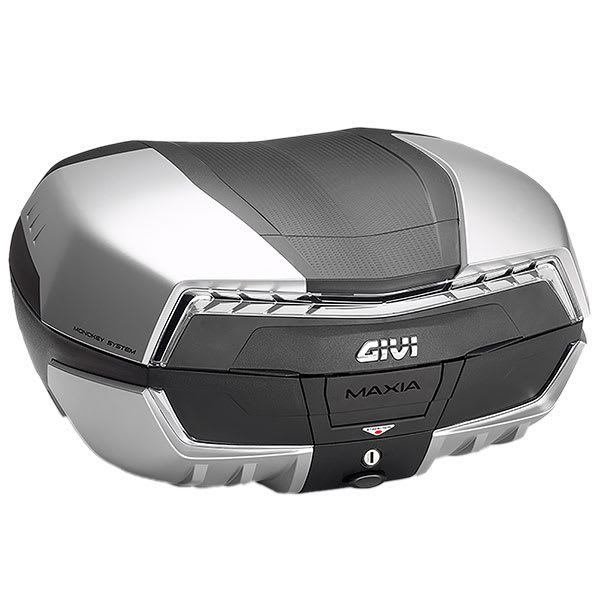 givi_luggage_v58nt-maxia-5-monokey-top-case-58-litre.jpg