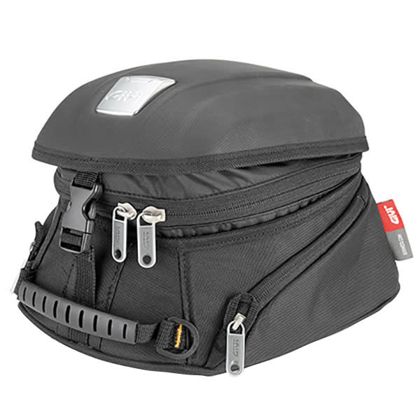 givi_metro-t_tank-bag_mt505_black_detail1.jpg