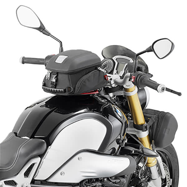 givi_metro-t_tank-bag_mt505_black_detail3.jpg