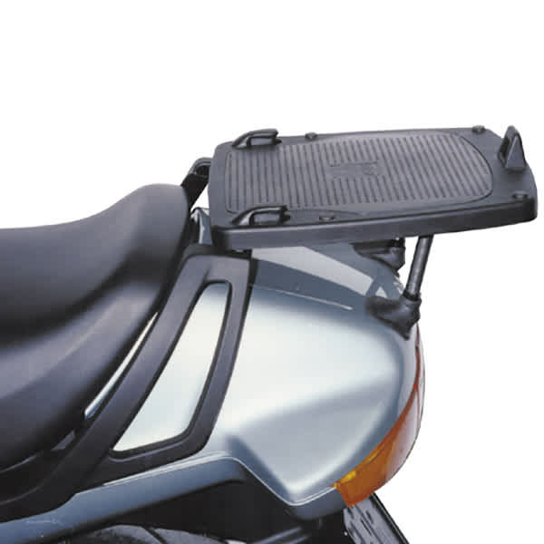givi_monokey-adapter-plate_e183.jpg