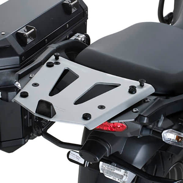 givi_monokey-adapter-plate_sra4105.jpg