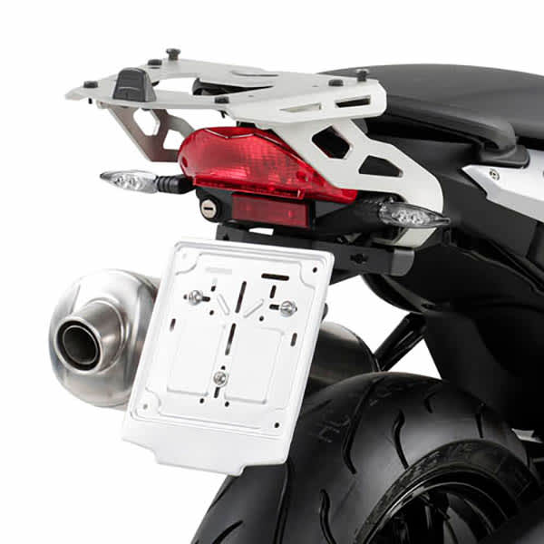 givi_monokey-adapter-plate_sra691.jpg