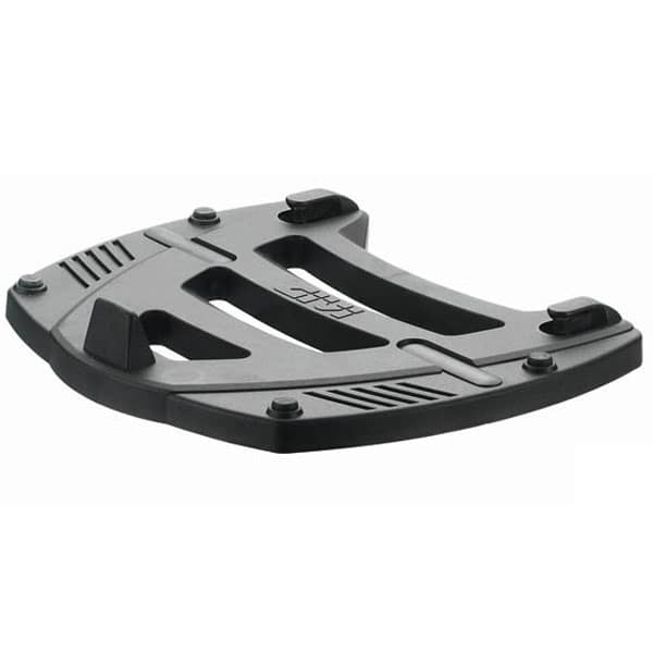 givi_monolock-plate_m3.jpg