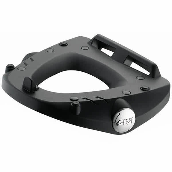 givi_monolock-plate_m5m.jpg