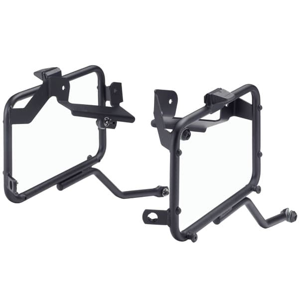 givi_pannier-fitting-kit.jpg