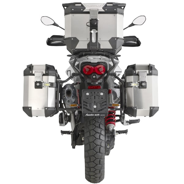 givi_pannier-holders-bmw-r1300gs_plo5146mk_detail1.jpg