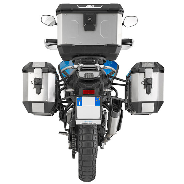 givi_pannier-holders-cfmoto-450mt_pl9226_detail1.jpg