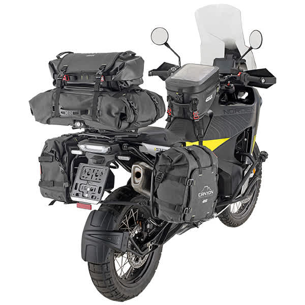 givi_pannier-holders-husqvarna-norden-901_plo9430mk.jpg