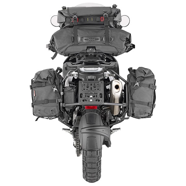 givi_pannier-holders-husqvarna-norden-901_plo9430mk_detail1.jpg