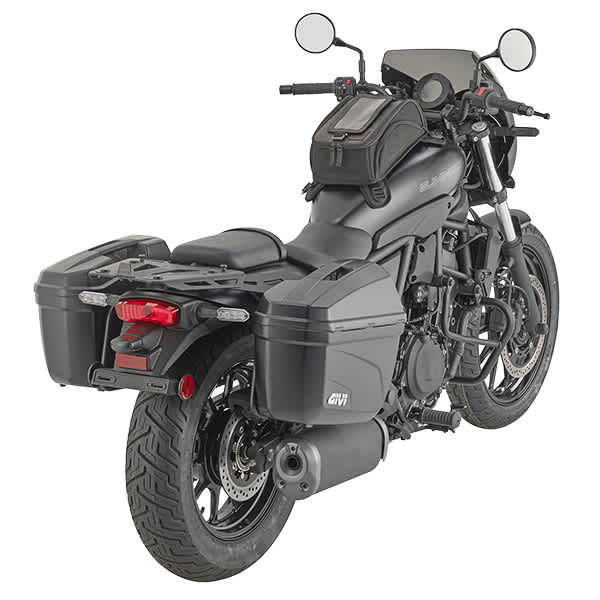 givi_pannier-holders-kawasaki-eliminator-500_pl4134.jpg