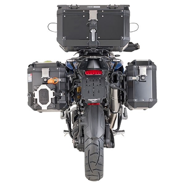 givi_pannier-holders-triumph-tiger-1200_plo6422cam_detail1.jpg