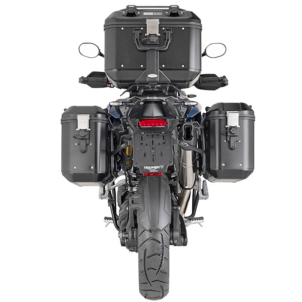 givi_pannier-holders-triumph-tiger-1200_plo6422mk_detail1.jpg