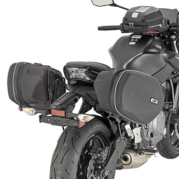 givi_pannier-holders_easy-lock_te4117.jpg