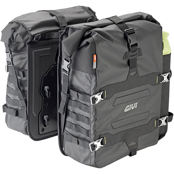givi_pannier_grt709_black.jpg