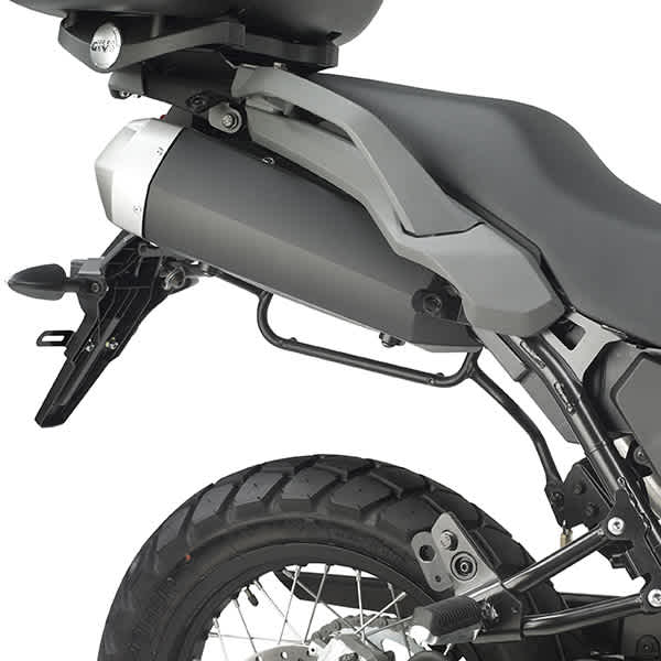 givi_plxr-example_2.jpg