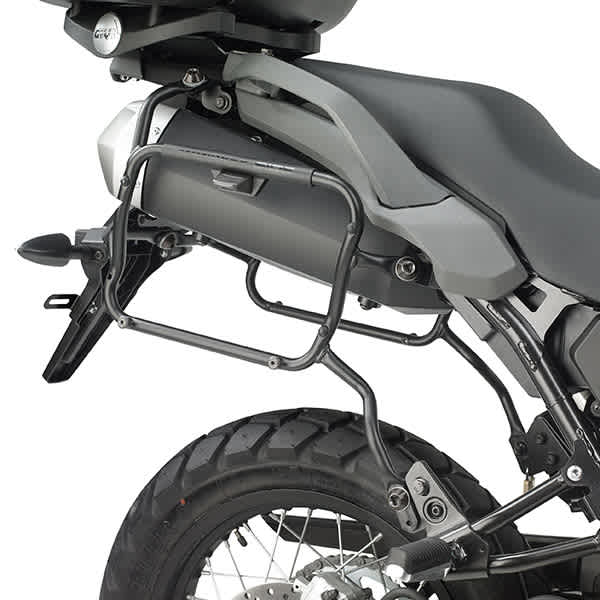givi_plxr-example_3.jpg