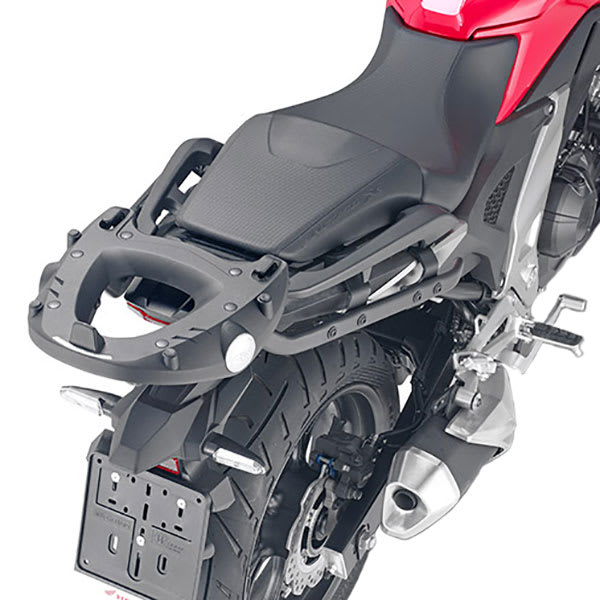 givi_rear-rack_1192fz.jpg